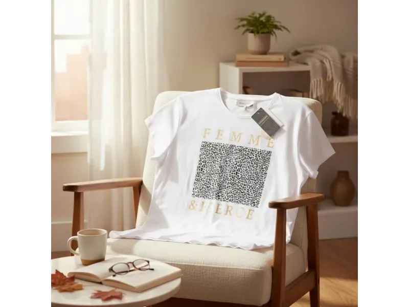 GTIN-6954166405077-04