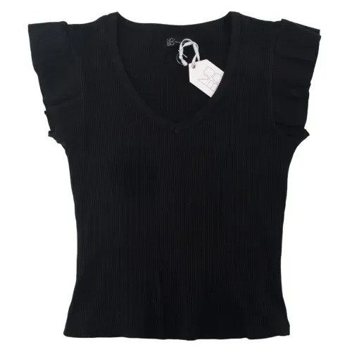 Blusa Vuelo Nobo