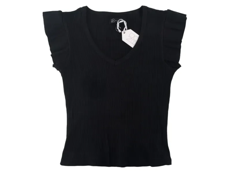 GTIN-6954166412808-01