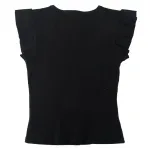 GTIN-6954166412808-02