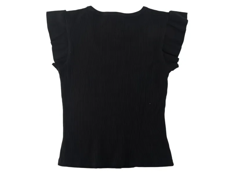 GTIN-6954166412808-02