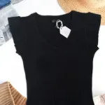 GTIN-6954166412808-03