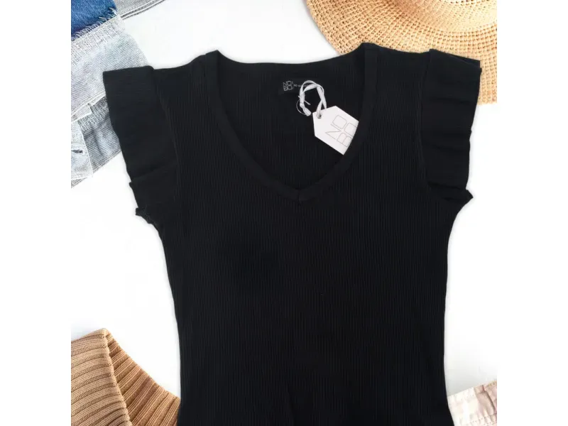 GTIN-6954166412808-03