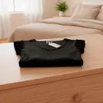 GTIN-6954166412808-04