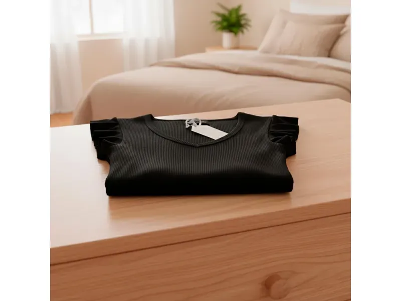 GTIN-6954166412808-04