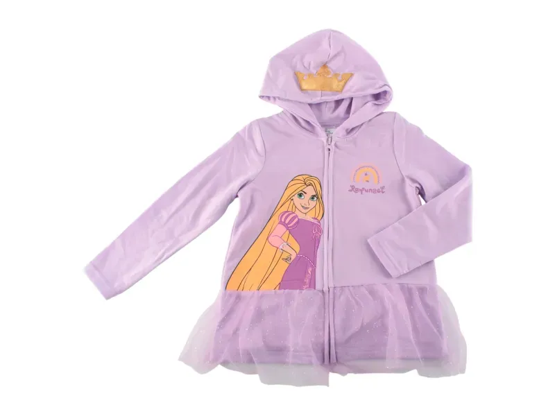 GTIN-0400050825019-01