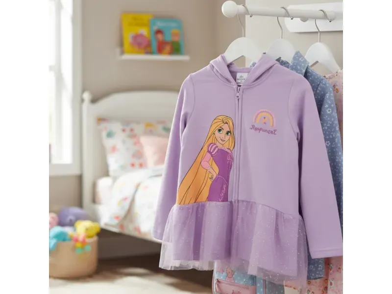 GTIN-0400050825019-04