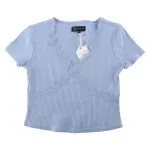 GTIN-6954166405145-01