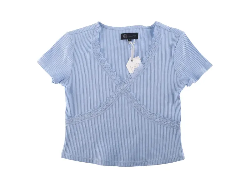 GTIN-6954166405145-01