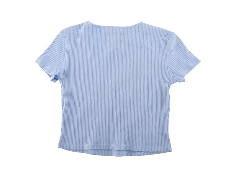 GTIN-6954166405145-02