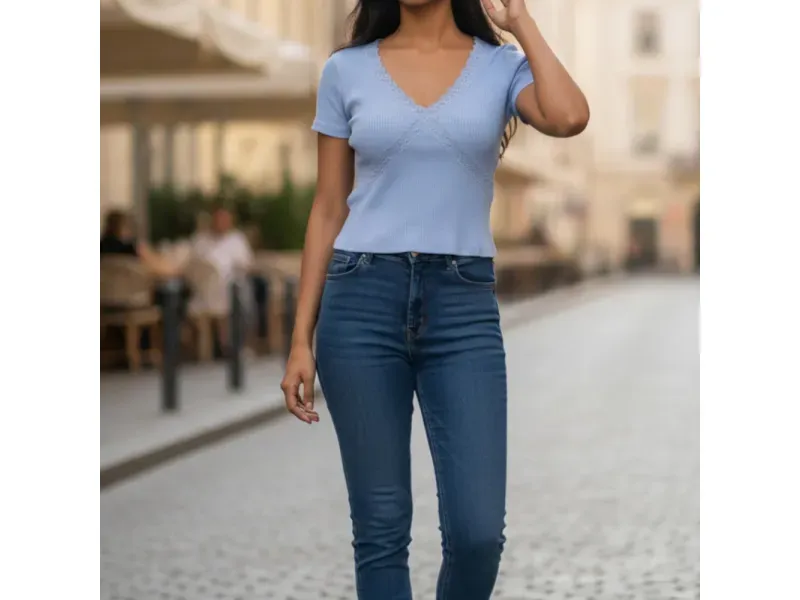 GTIN-6954166405145-03