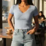 GTIN-6954166405145-04