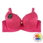 GTIN-7453016911731-01