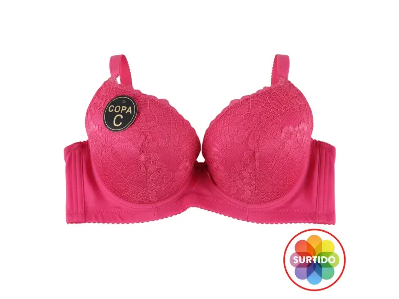 GTIN-7453016911731-01