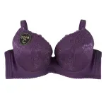 GTIN-7453016911731-03