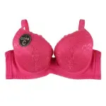 GTIN-7453016911731-04