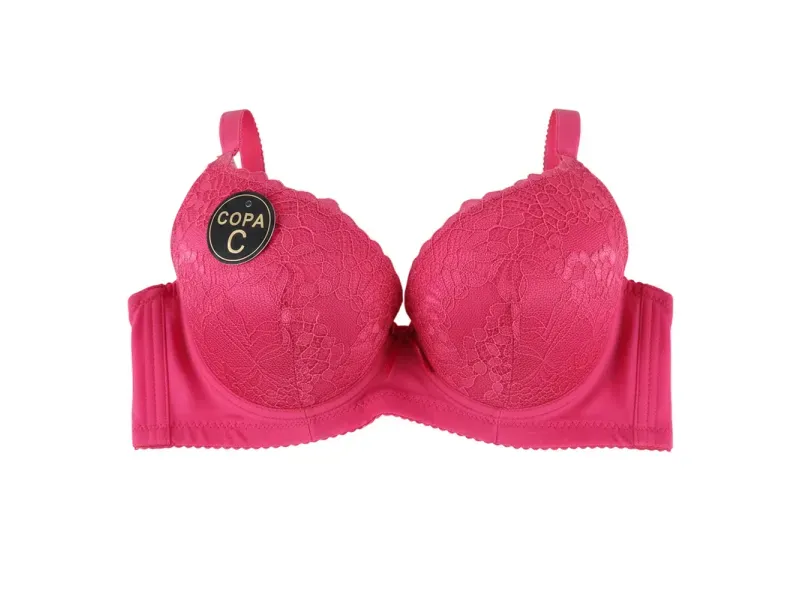 GTIN-7453016911731-04