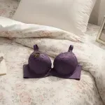 GTIN-7453016911731-05