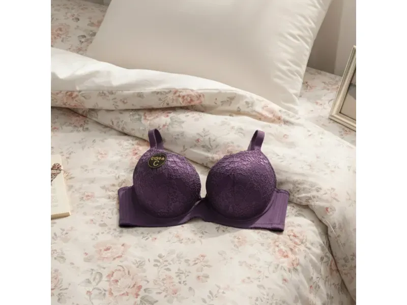 GTIN-7453016911731-05