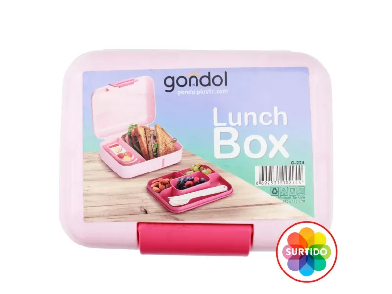 GTIN-8692531002244-01