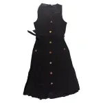 GTIN-4000508389030-01