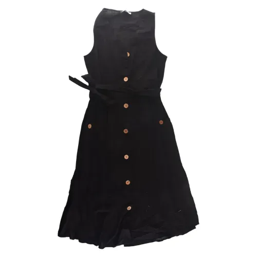 Vestido Boulevard Dama