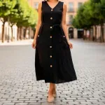 GTIN-4000508389030-03