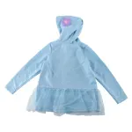 GTIN-0400050824982-02