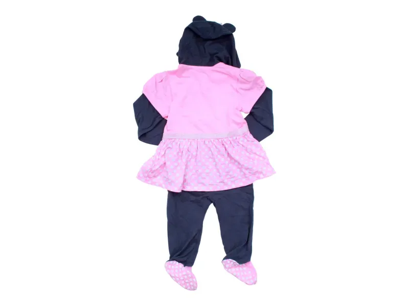 GTIN-7401068179739-02