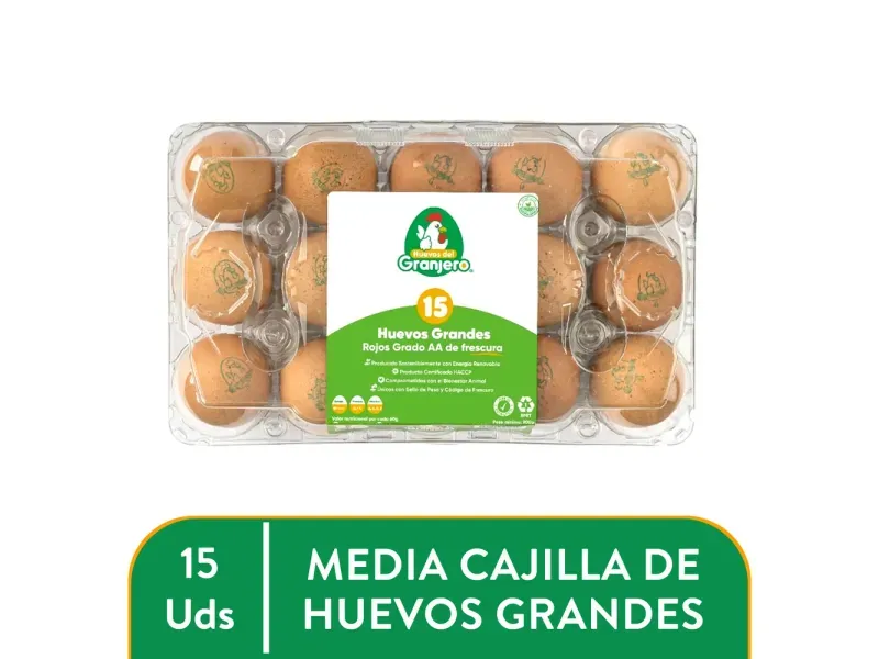 GTIN-7434000560029-01