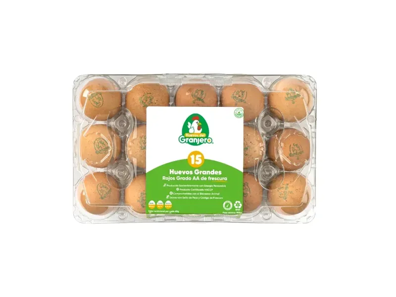 GTIN-7434000560029-02