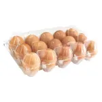 GTIN-7434000560029-03