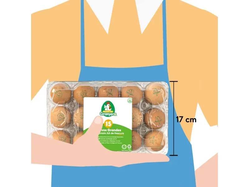 GTIN-7434000560029-05