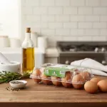 GTIN-7434000560029-06