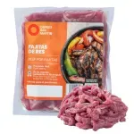 GTIN-2656140000004-01