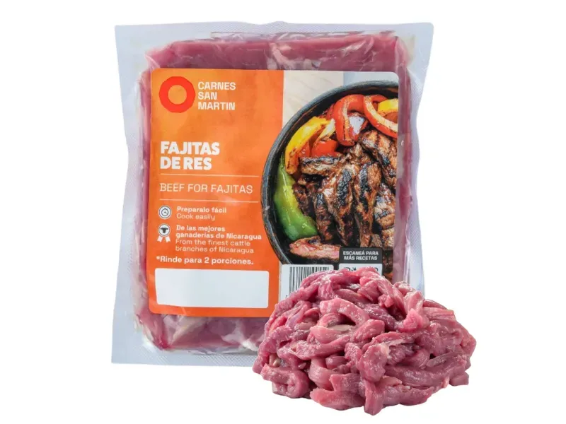 GTIN-2656140000004-01