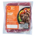 GTIN-2656140000004-02