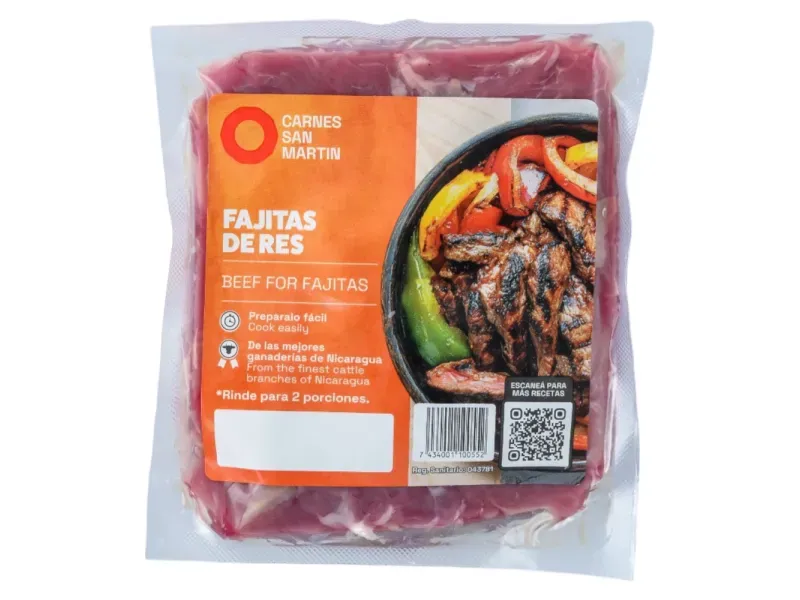 GTIN-2656140000004-02