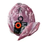 GTIN-2656150000001-01