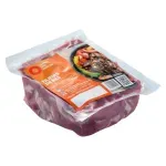 GTIN-2656140000004-03