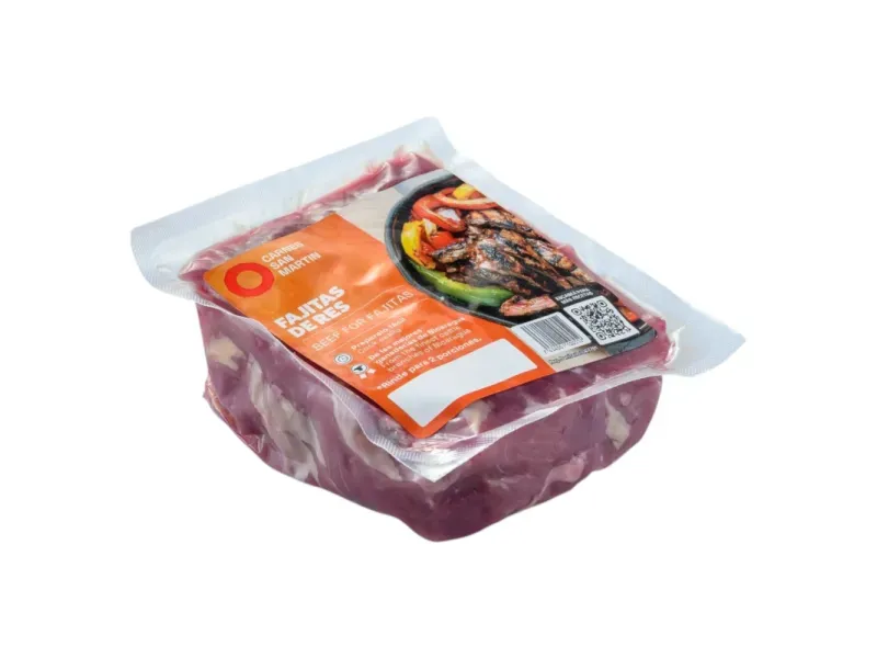 GTIN-2656140000004-03