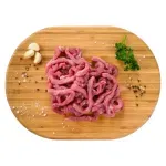 GTIN-2656140000004-04