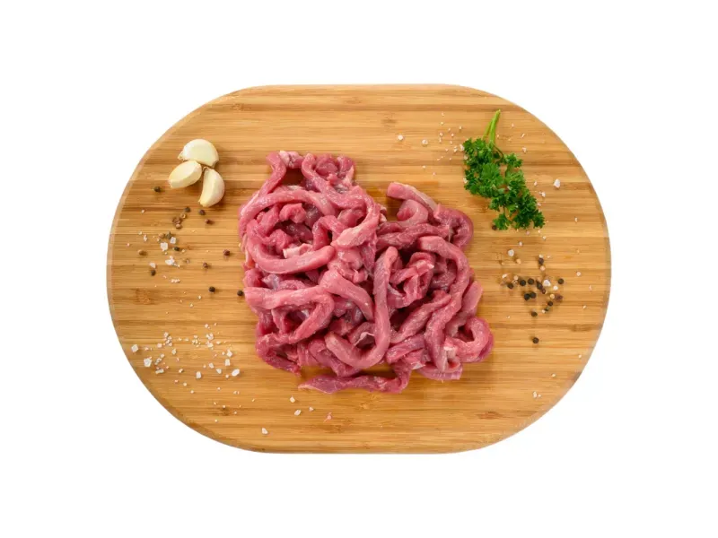 GTIN-2656140000004-04