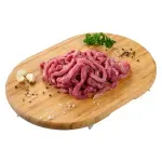 GTIN-2656140000004-05