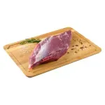 GTIN-2656150000001-04