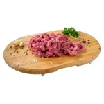 GTIN-2656140000004-06