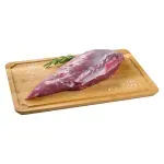 GTIN-2656150000001-05