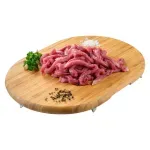 GTIN-2656140000004-07