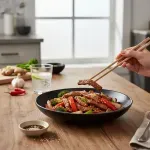 GTIN-2656140000004-08