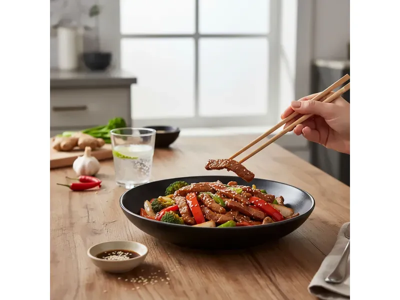 GTIN-2656140000004-08